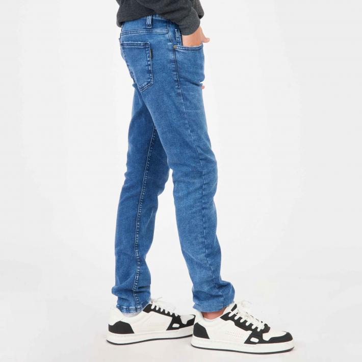 JEAN TORINO III 