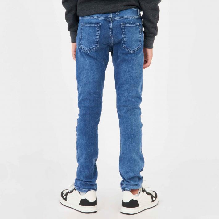 JEAN TORINO III 