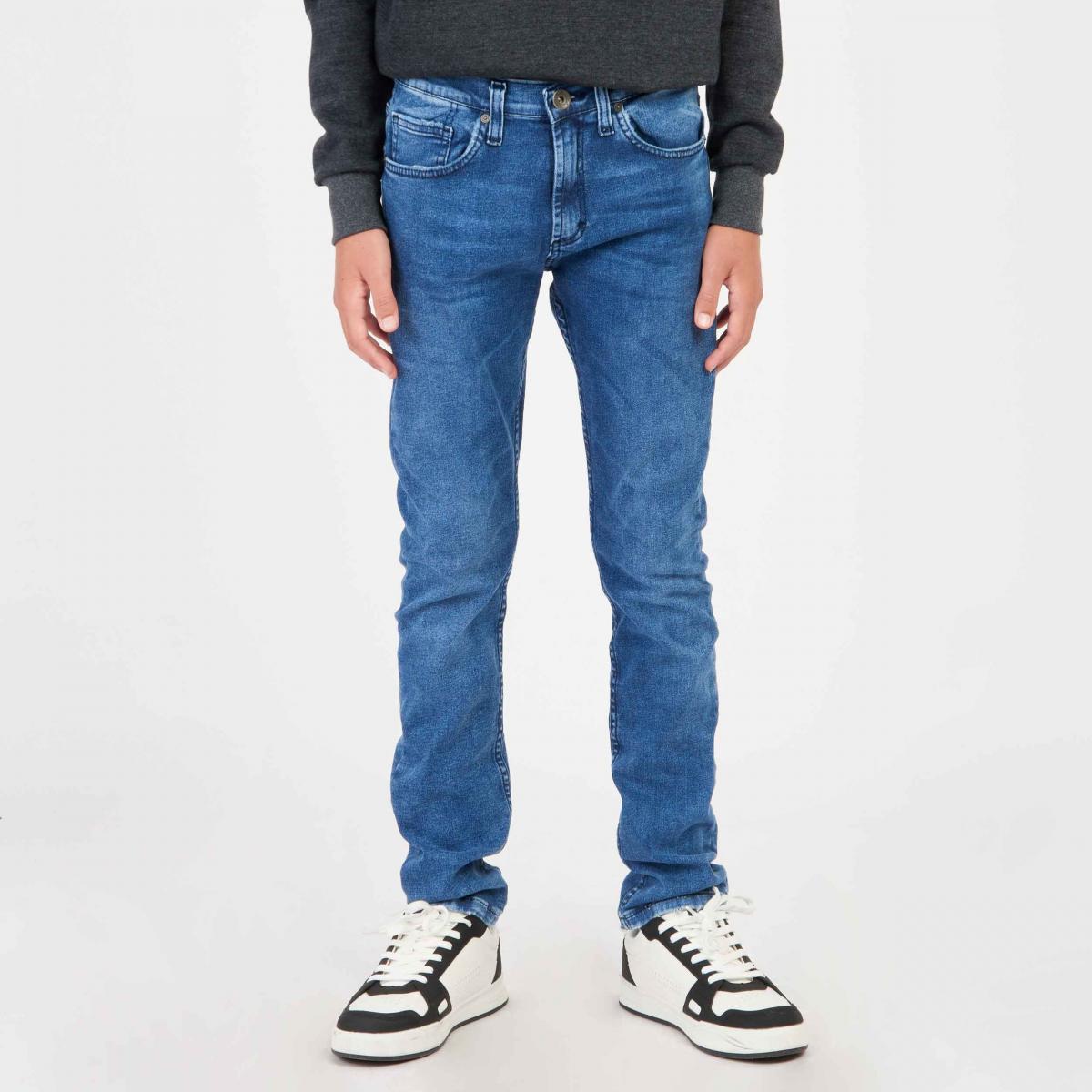 JEAN TORINO III 