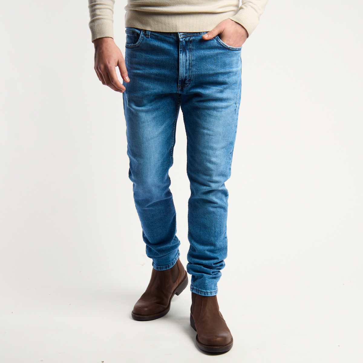 Jean Copenhagen IV 