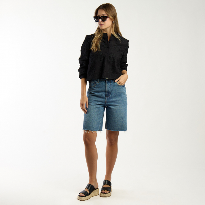 CAMISOLA TORI 