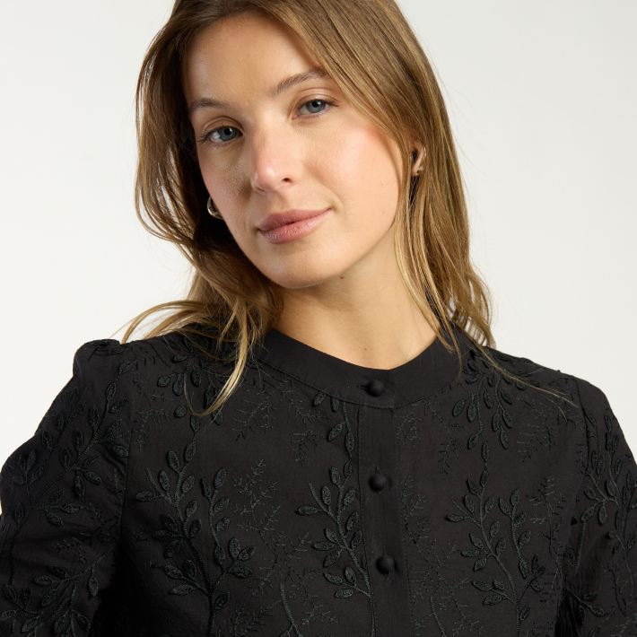 CAMISOLA TORI 