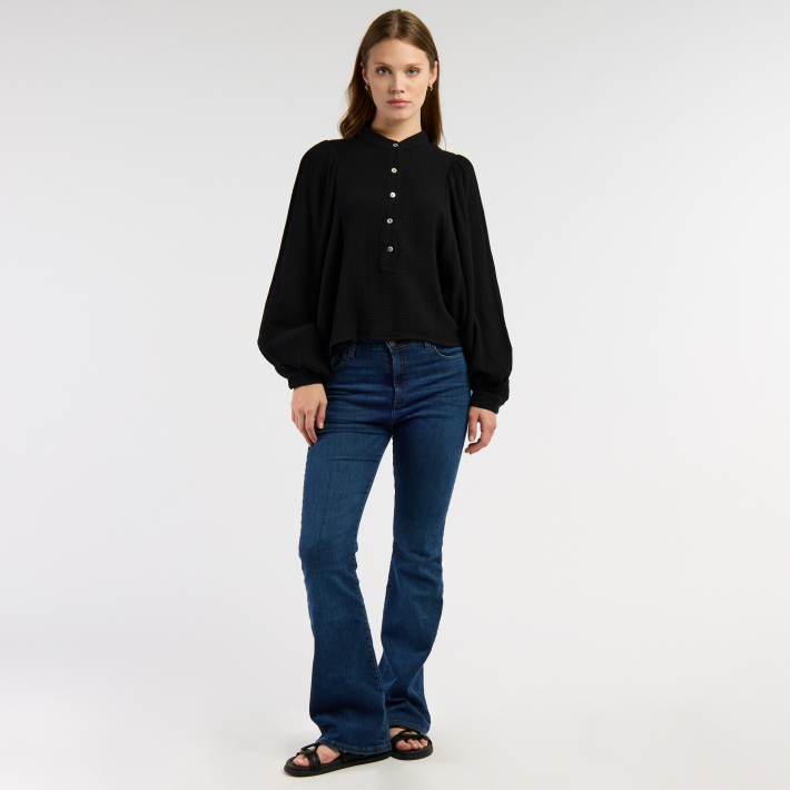 CAMISOLA BIANCA 