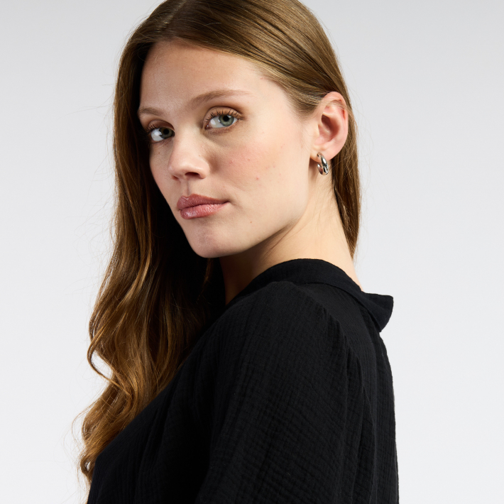 CAMISOLA BIANCA 