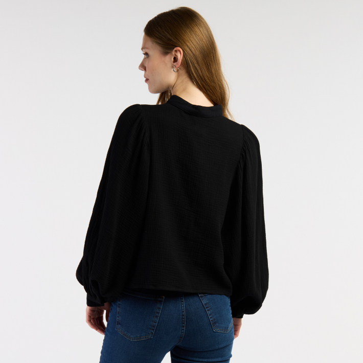 CAMISOLA BIANCA 