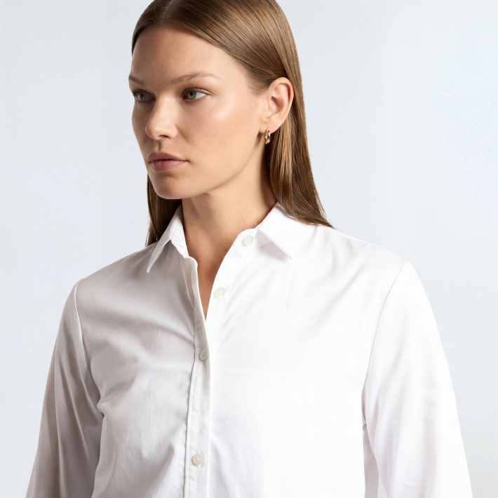 CAMISA AMELIA
