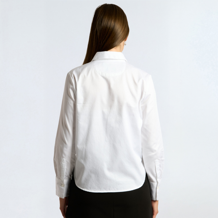 CAMISA AMELIA