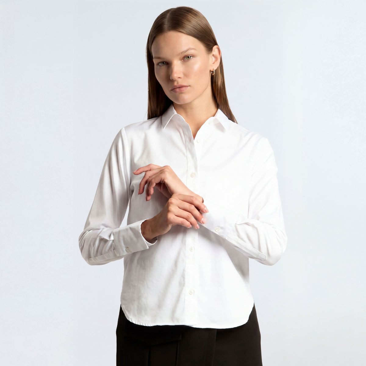 CAMISA AMELIA