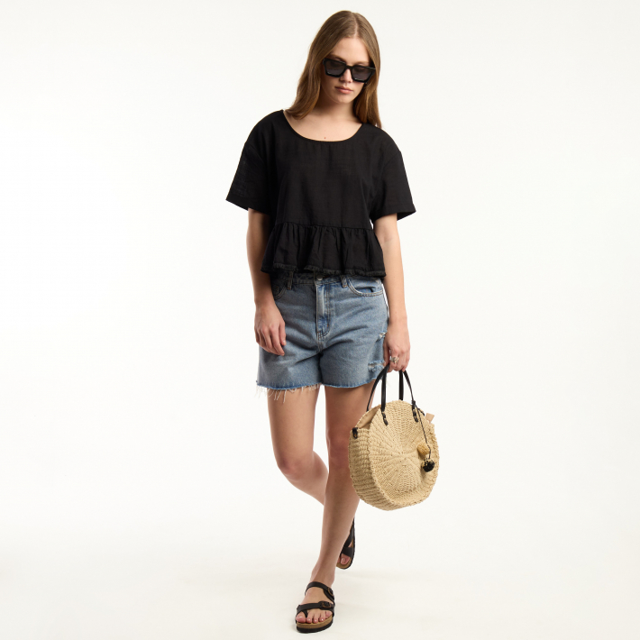 BLUSA GIME