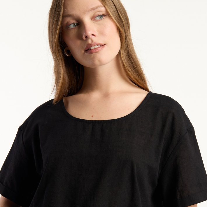 BLUSA GIME