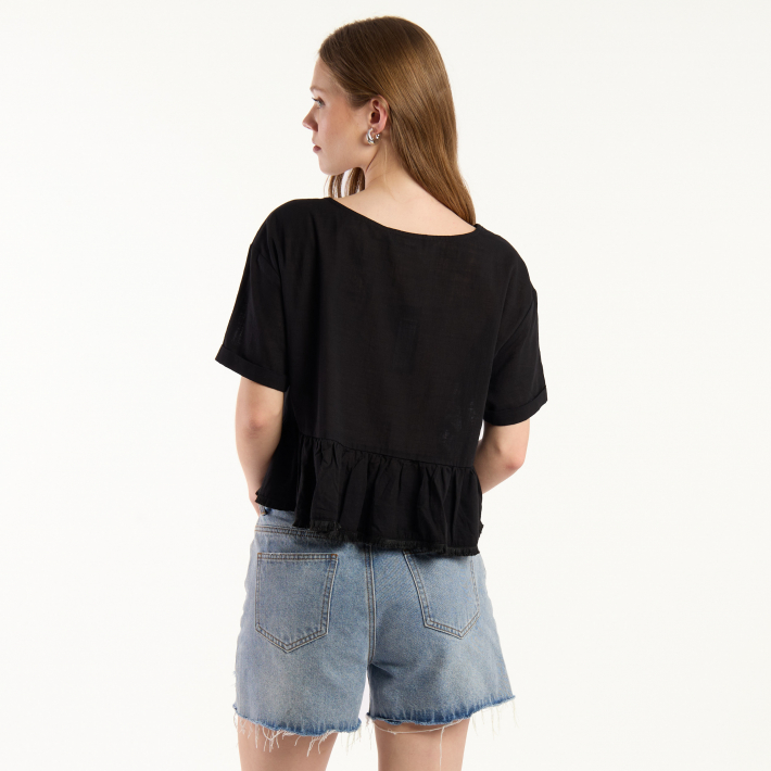 BLUSA GIME