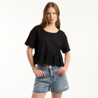 BLUSA GIME