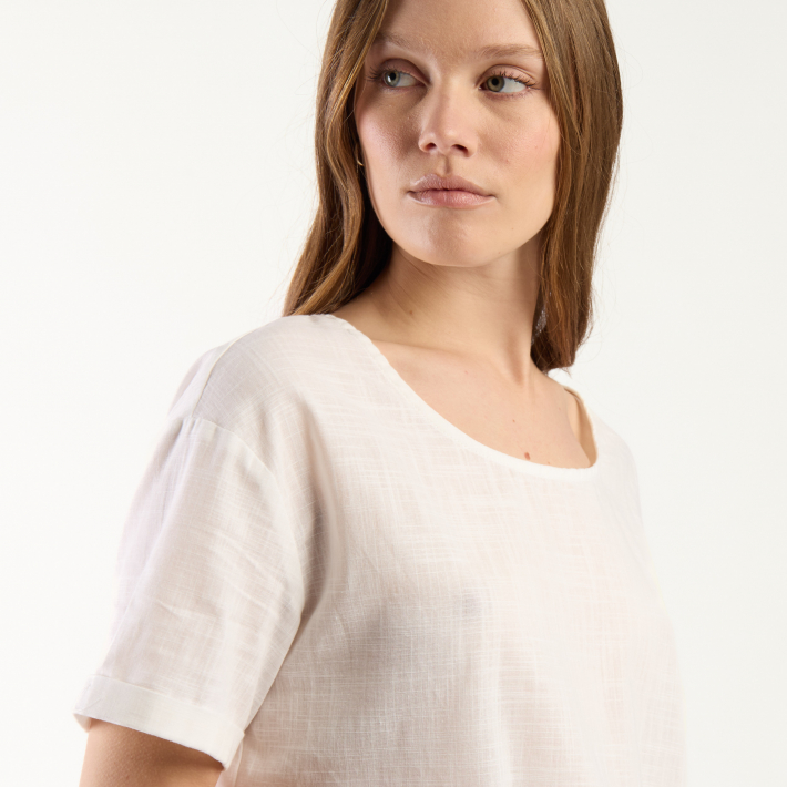 BLUSA GIME