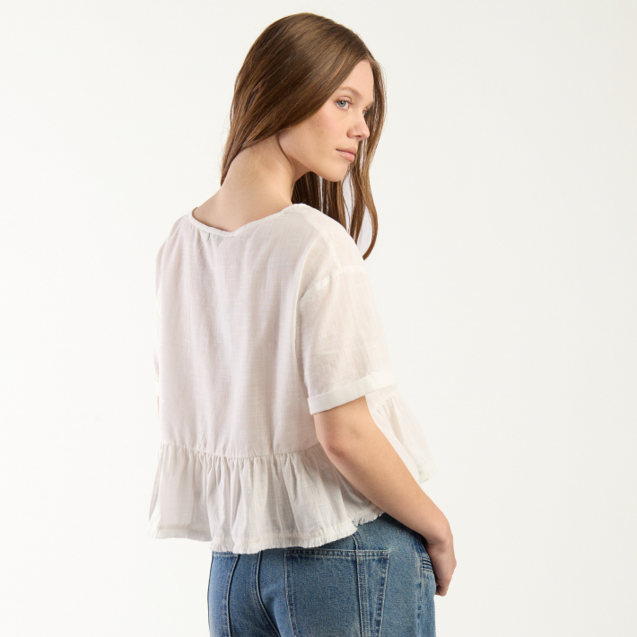 BLUSA GIME