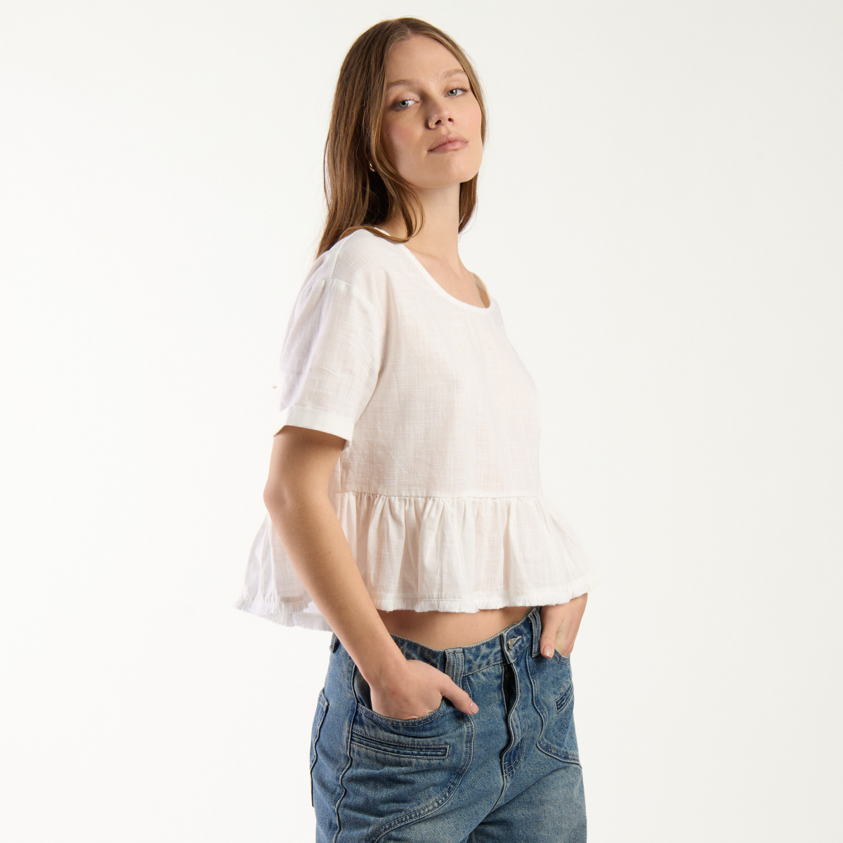 BLUSA GIME