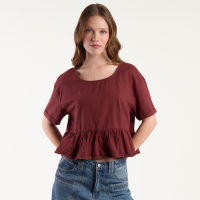 BLUSA GIME
