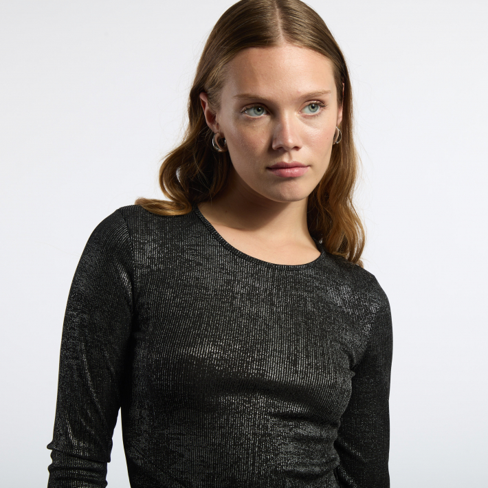 REMERA MUTTER 