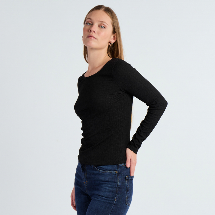 REMERA CLER