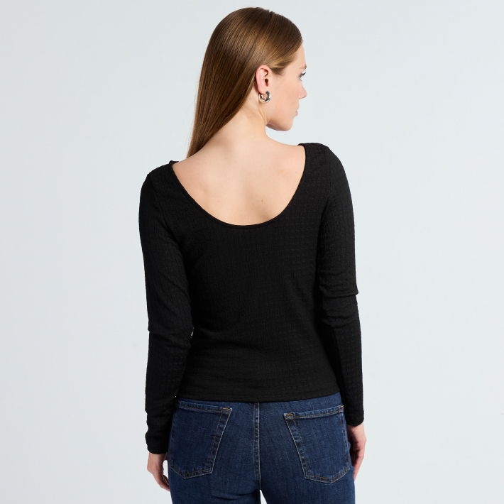 REMERA CLER