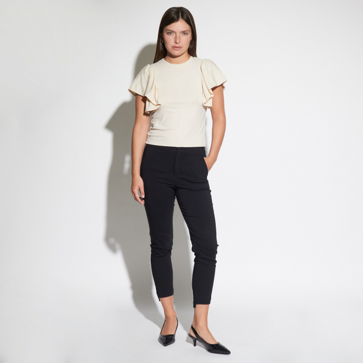 REMERA GYDA II 