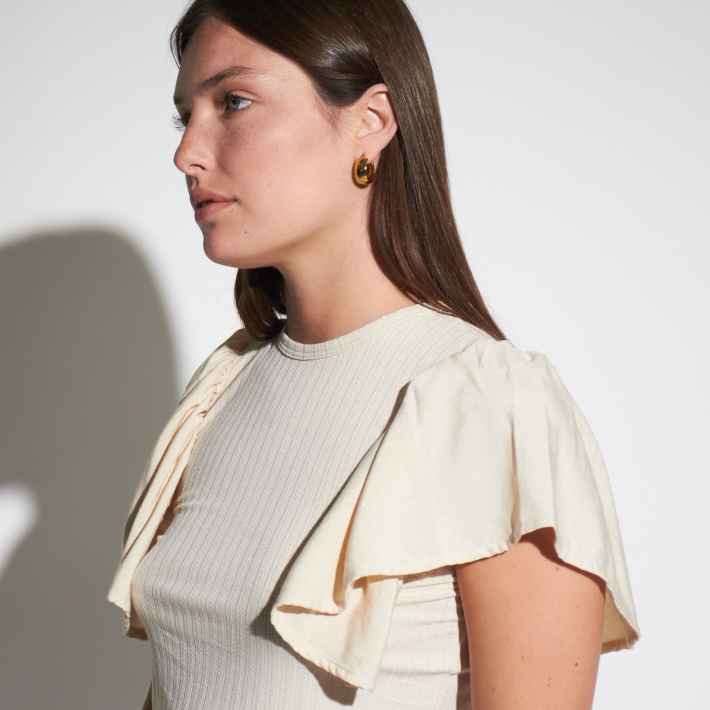 REMERA GYDA II 