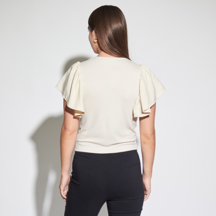 REMERA GYDA II 