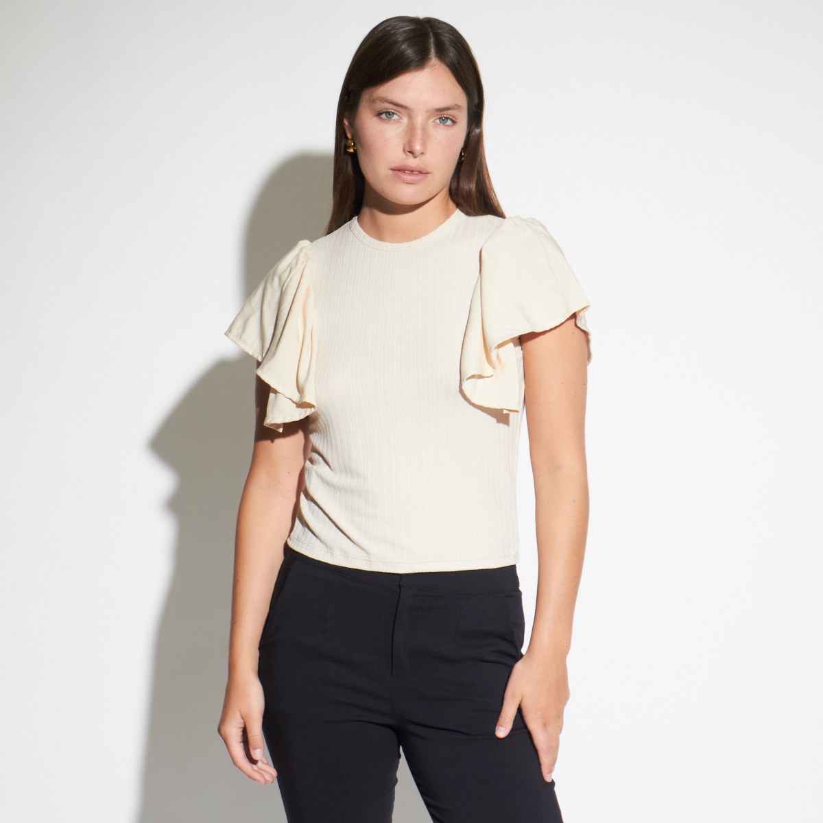 REMERA GYDA II 