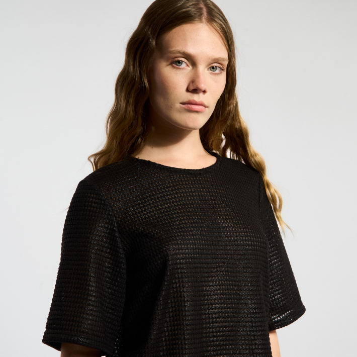 REMERA ORUS 