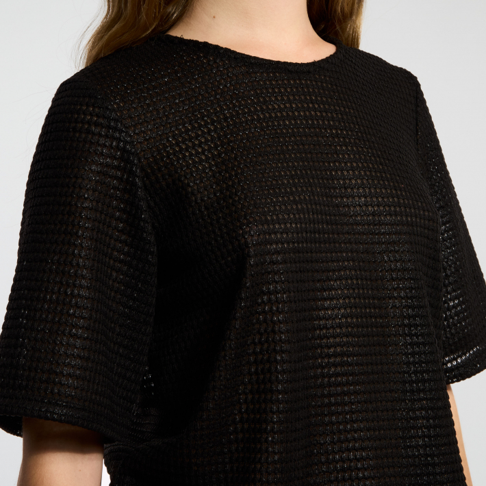 REMERA ORUS 