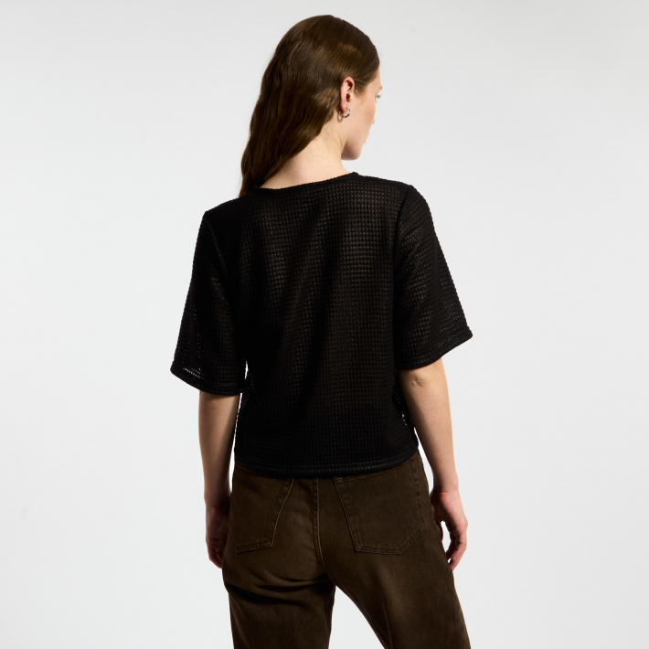 REMERA ORUS 