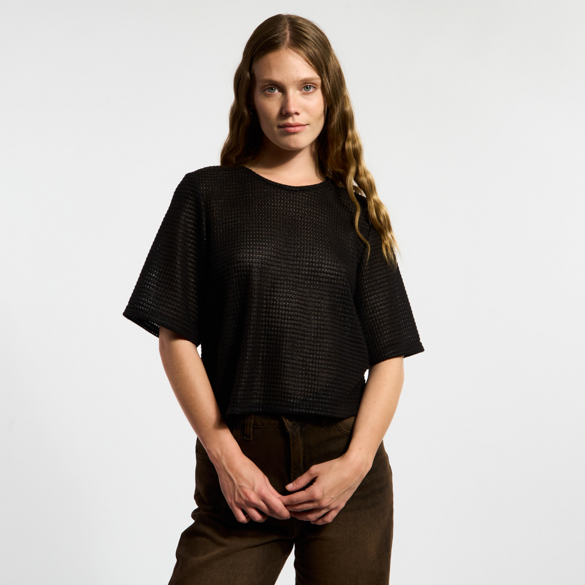 Remera Orus 