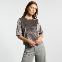 REMERA MONT 