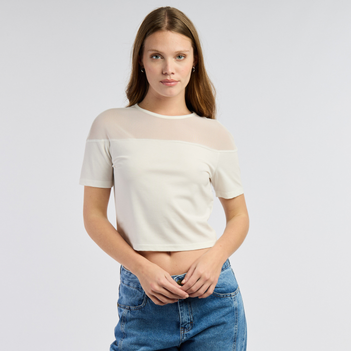 REMERA CATHY 