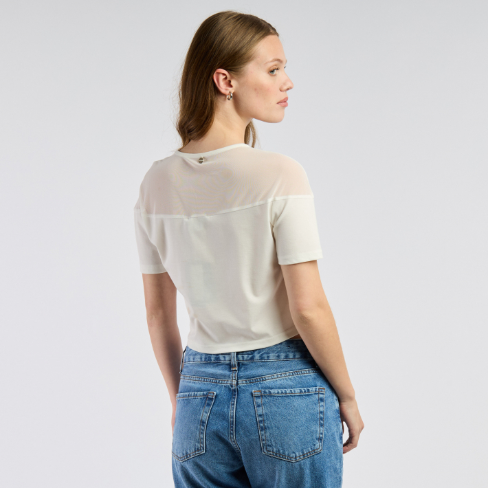 REMERA CATHY 