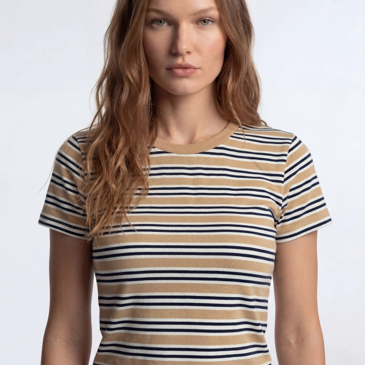REMERA REY 