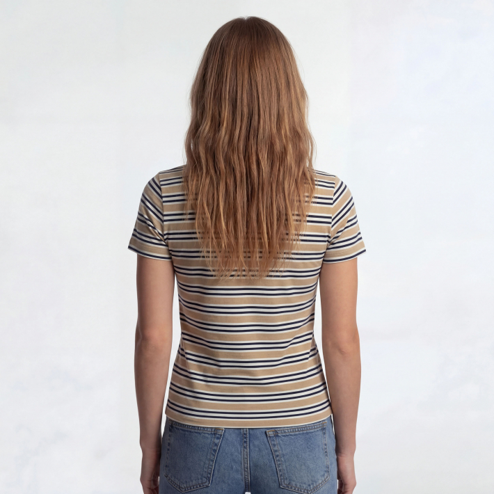 REMERA REY 