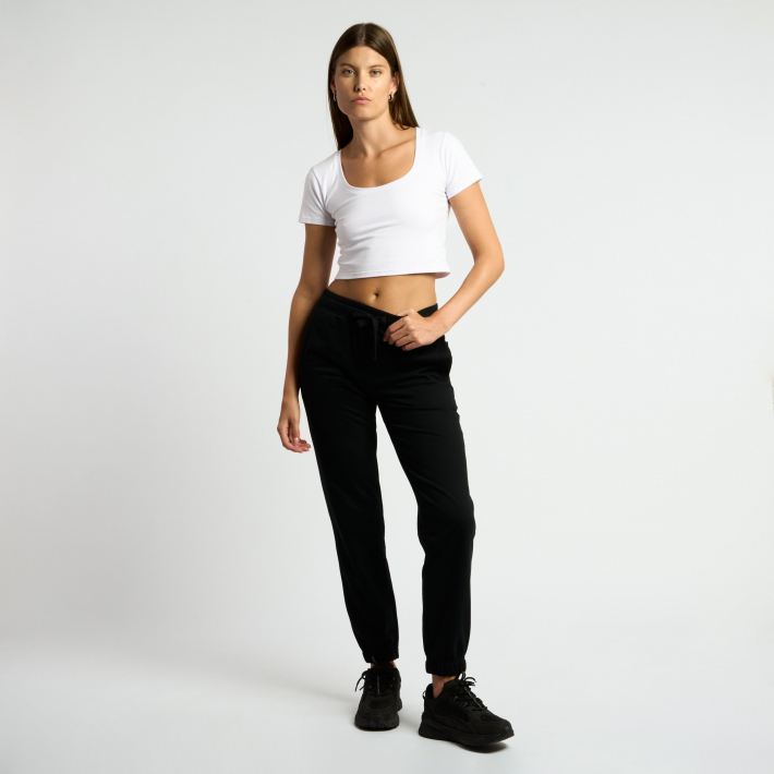 REMERA LUBEN 