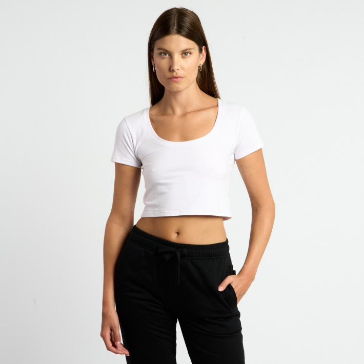 REMERA LUBEN 