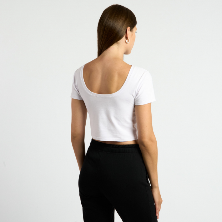 REMERA LUBEN 