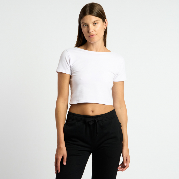 REMERA LUBEN 