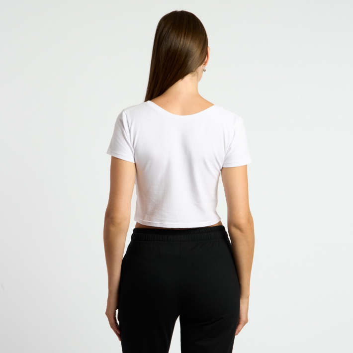 REMERA LUBEN 