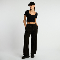REMERA LUBEN