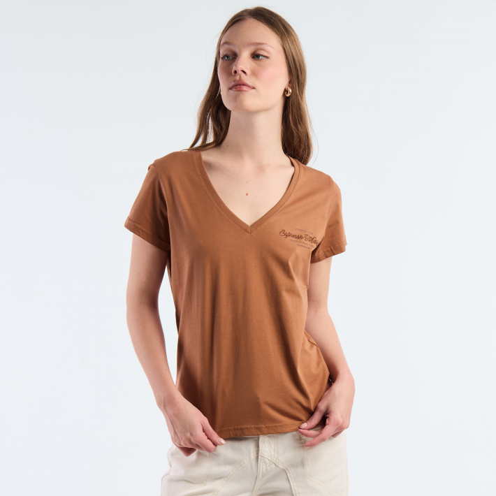 REMERA SAMIRA