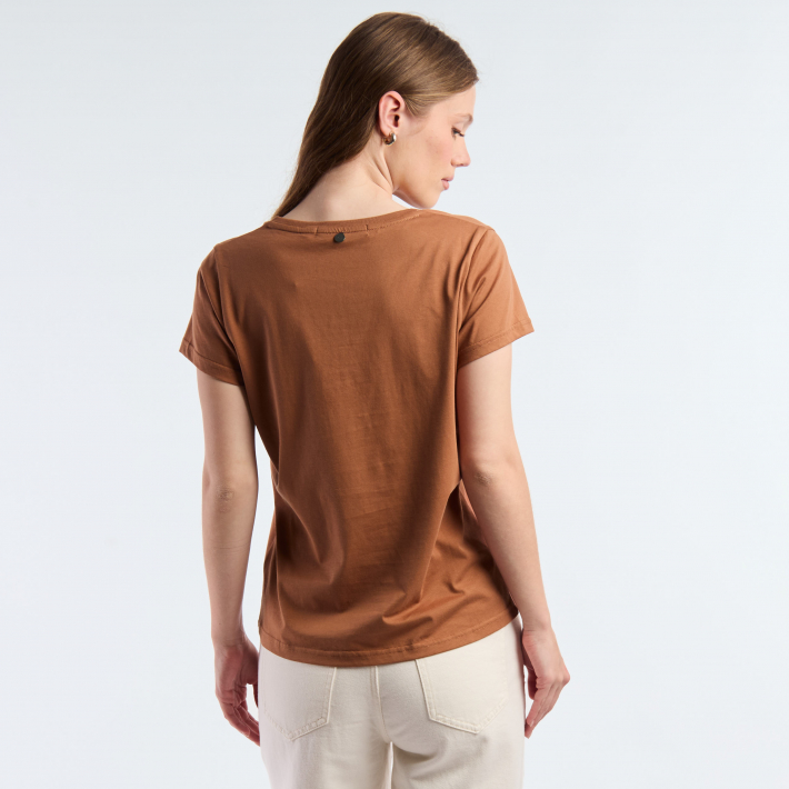 REMERA SAMIRA
