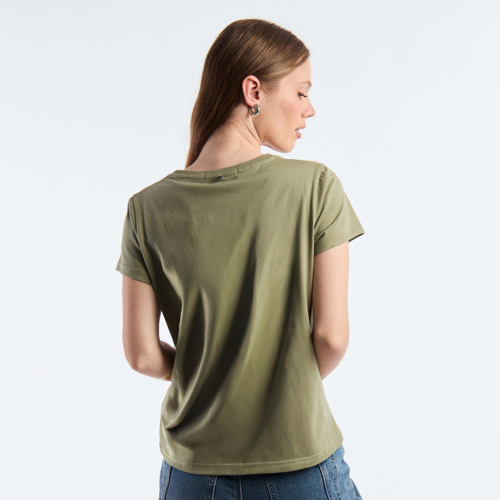 REMERA SAMIRA