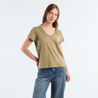 REMERA SAMIRA
