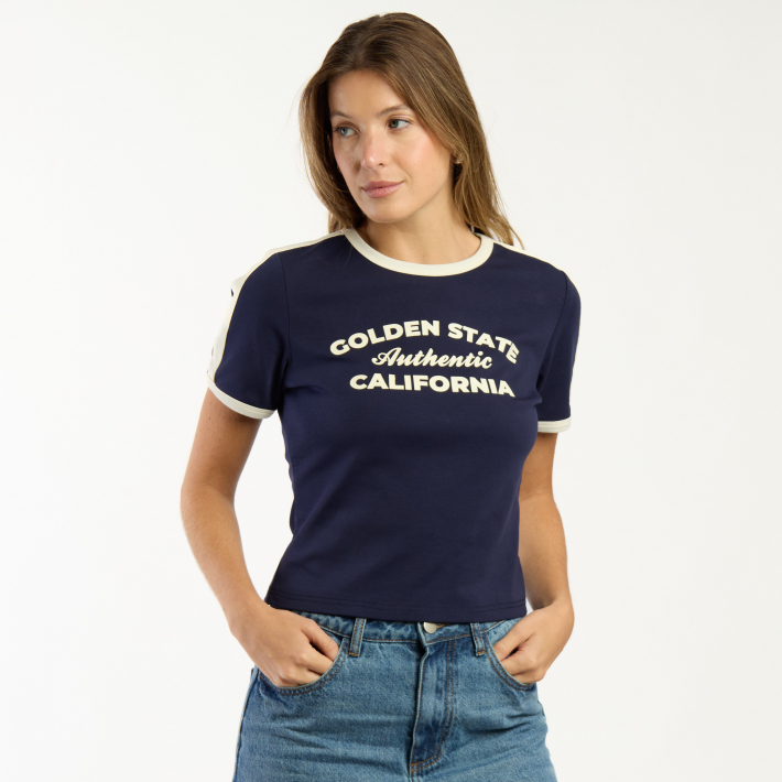 REMERA KADEN 