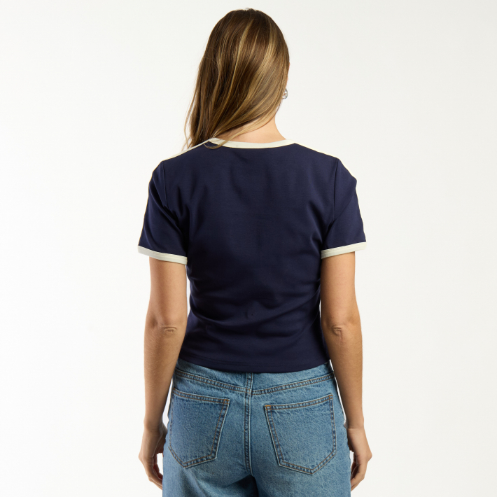 REMERA KADEN 