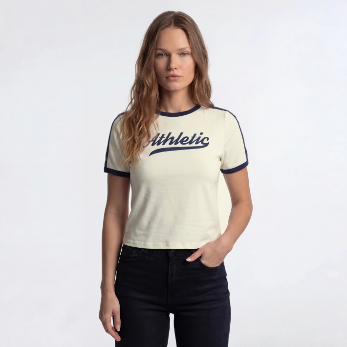 REMERA KADEN