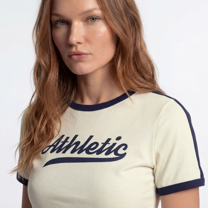 REMERA KADEN